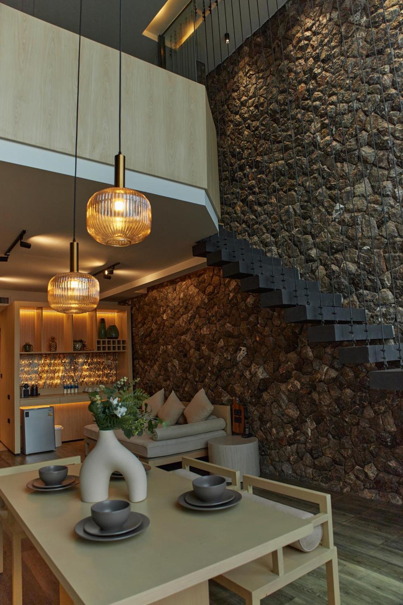 Whale Hua Hin - Sha Plus Exterior photo